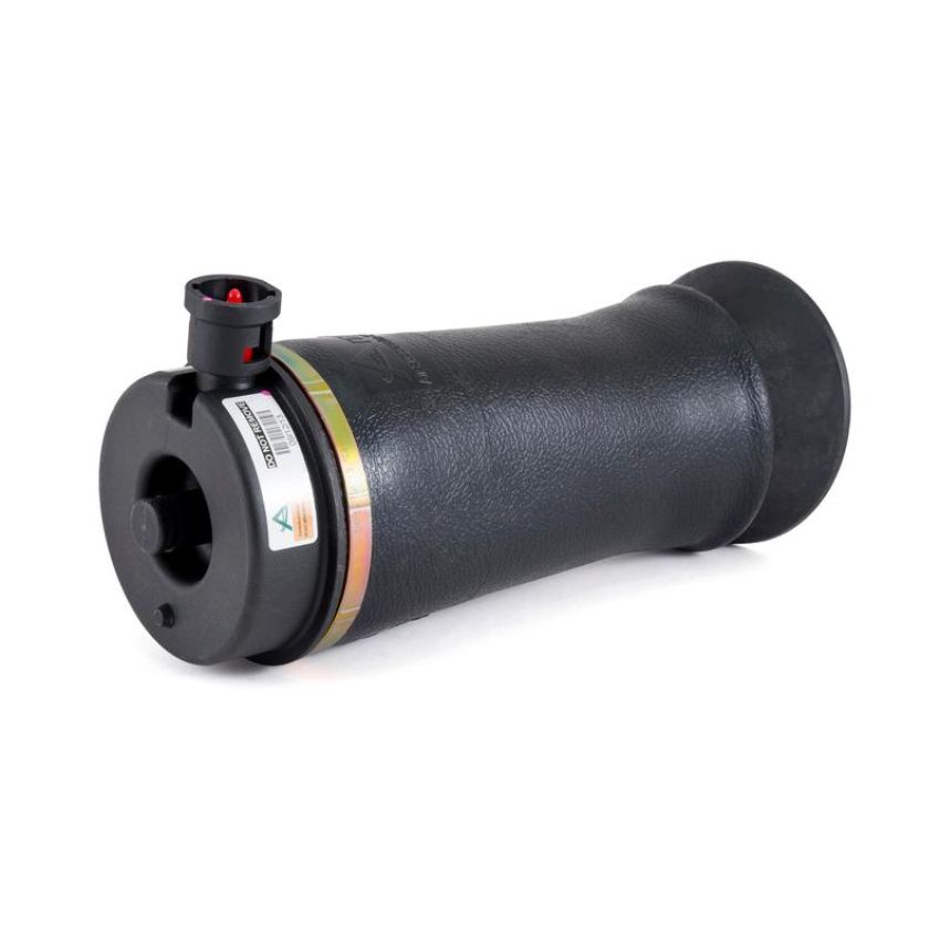 Arnott Industries A-2153 Air Spring