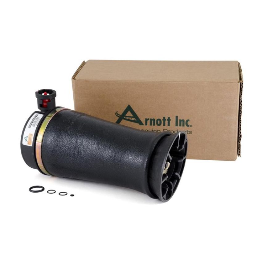 Arnott Industries A-2153 Air Spring