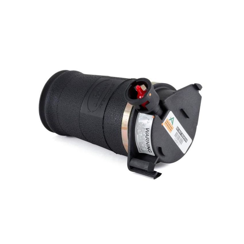 Arnott Industries A-2173 Air Spring