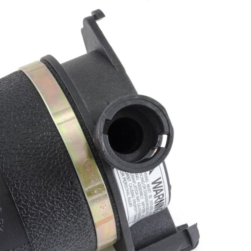 Arnott Industries A-2173 Air Spring
