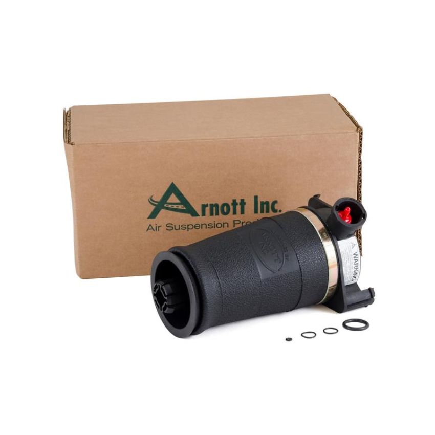 Arnott Industries A-2173 Air Spring