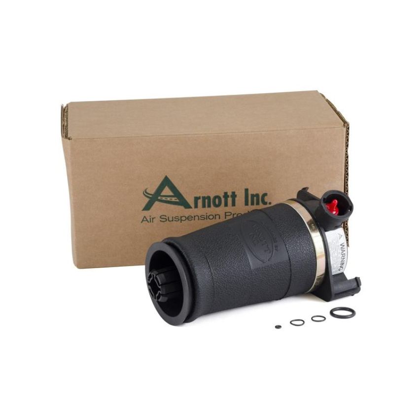 Arnott Industries A-2173 Air Spring