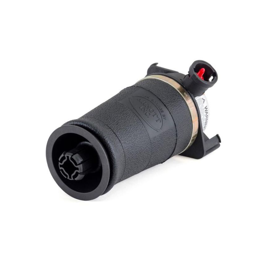 Arnott Industries A-2173 Air Spring