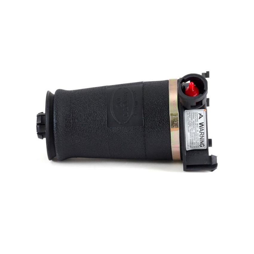 Arnott Industries A-2173 Air Spring