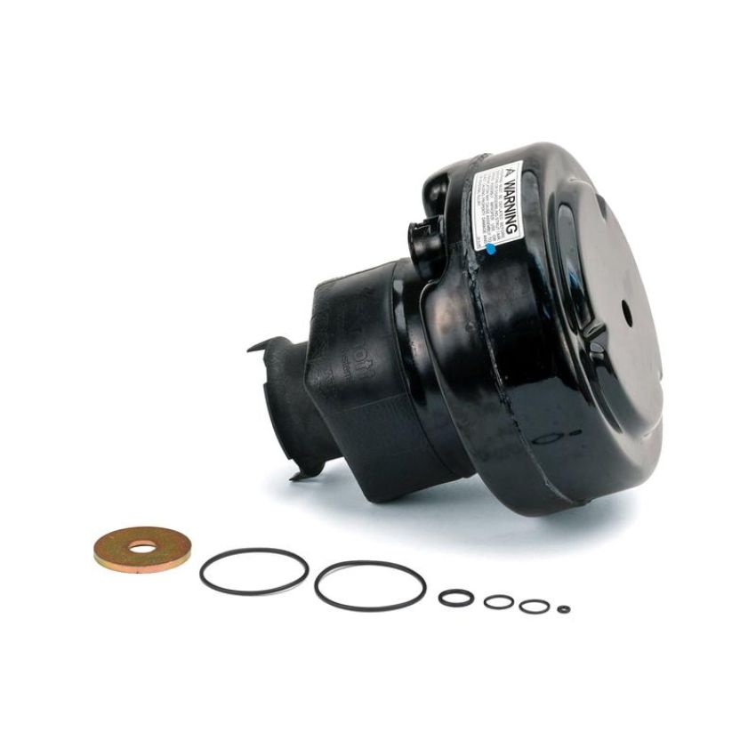 Arnott Industries A-2174 Air Spring