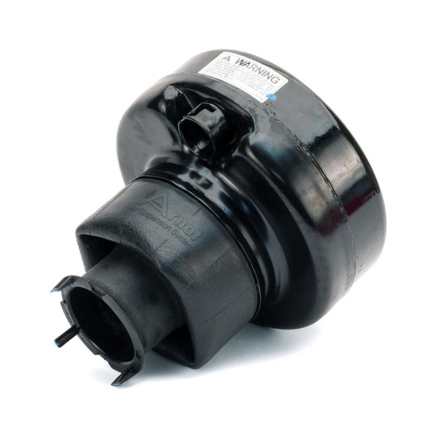 Arnott Industries A-2174 Air Spring