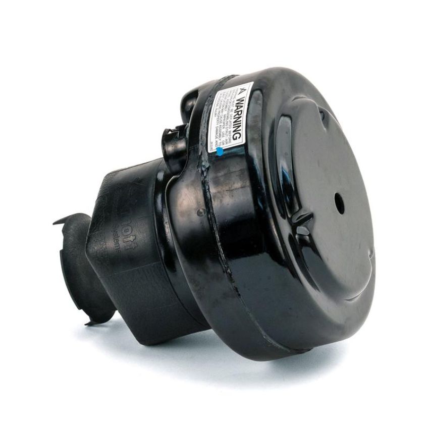 Arnott Industries A-2174 Air Spring