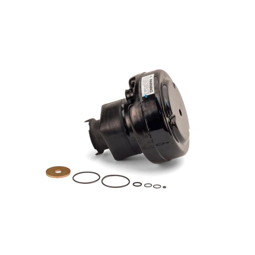 Arnott Industries A-2174 Air Spring