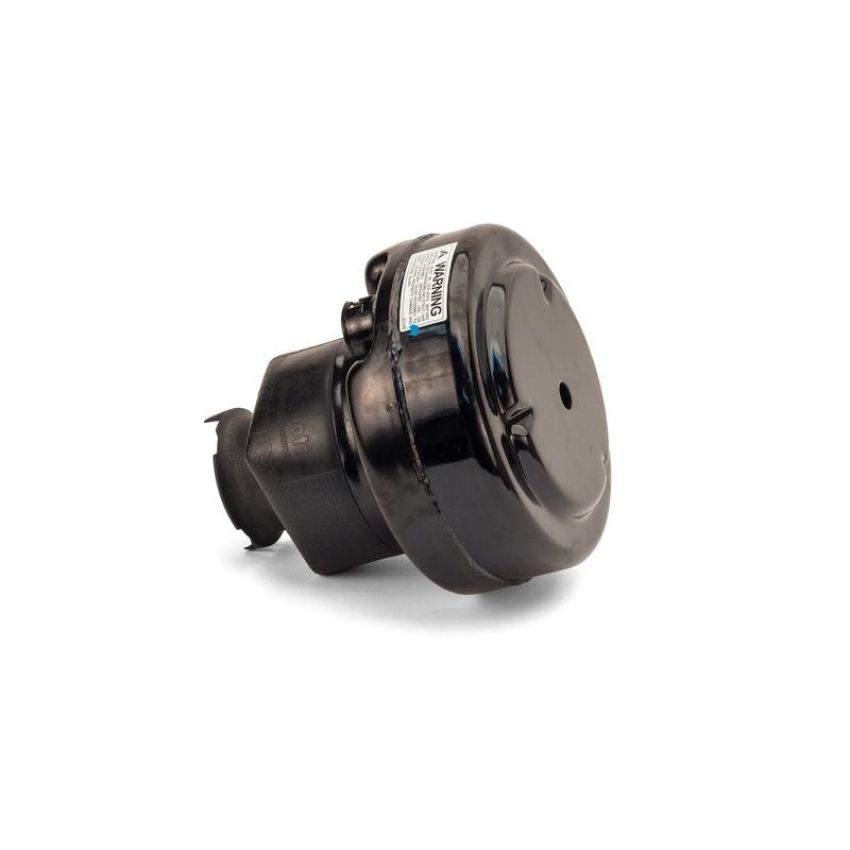 Arnott Industries A-2174 Air Spring