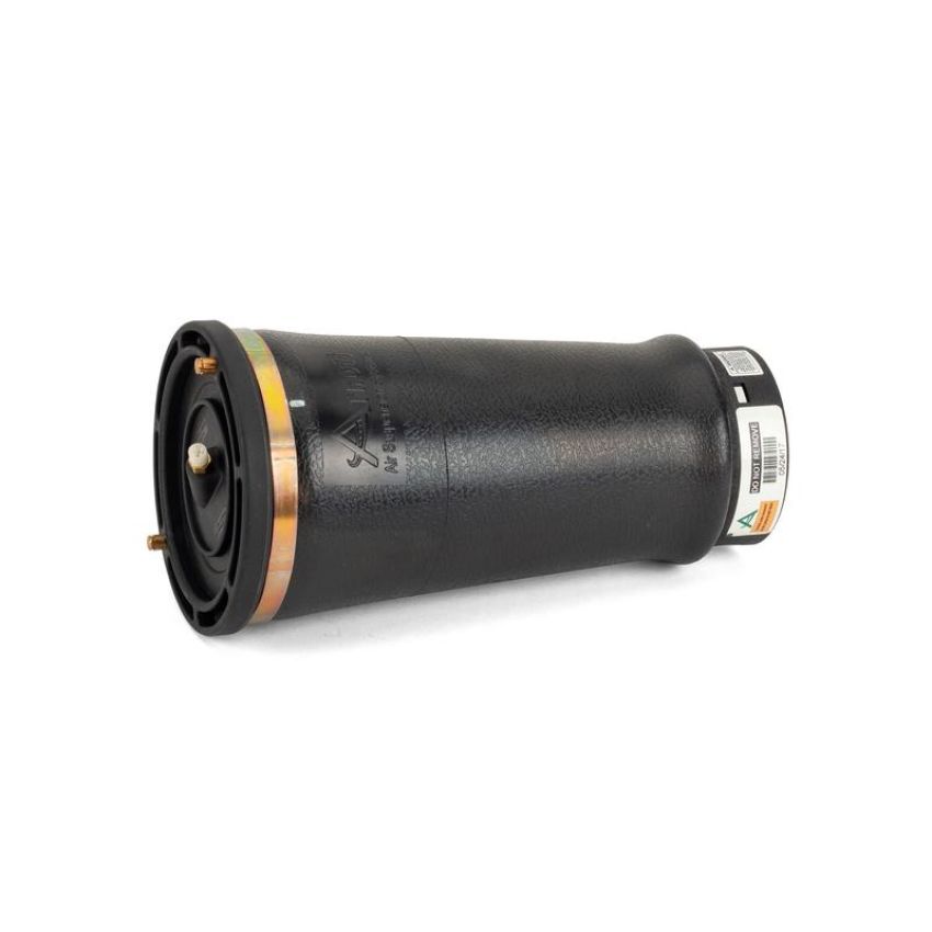 Arnott Industries A-2202 Air Spring