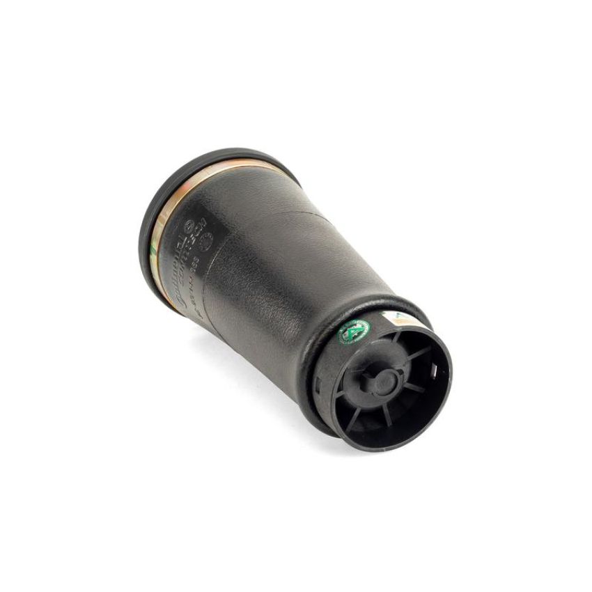 Arnott Industries A-2202 Air Spring