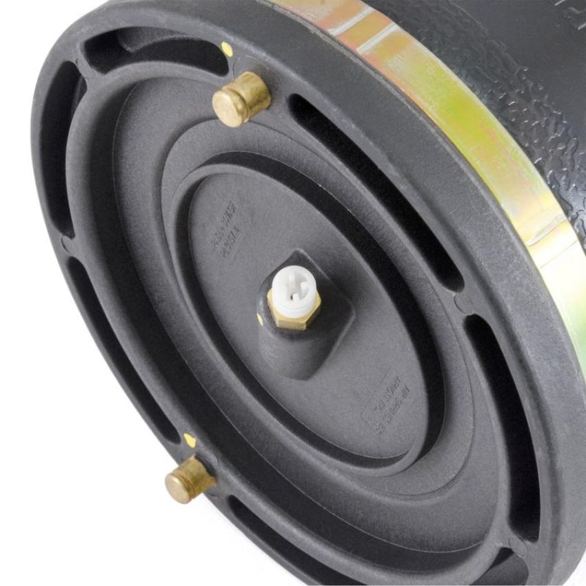 Arnott Industries A-2202 Air Spring