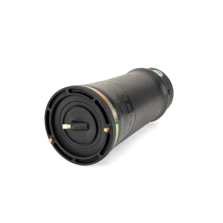 Arnott Industries A-2202 Air Spring