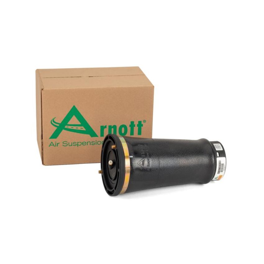 Arnott Industries A-2202 Air Spring