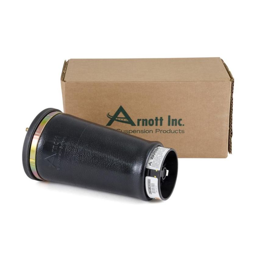 Arnott Industries A-2202 Air Spring
