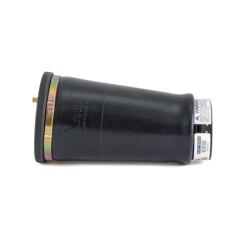 Arnott Industries A-2202 Air Spring