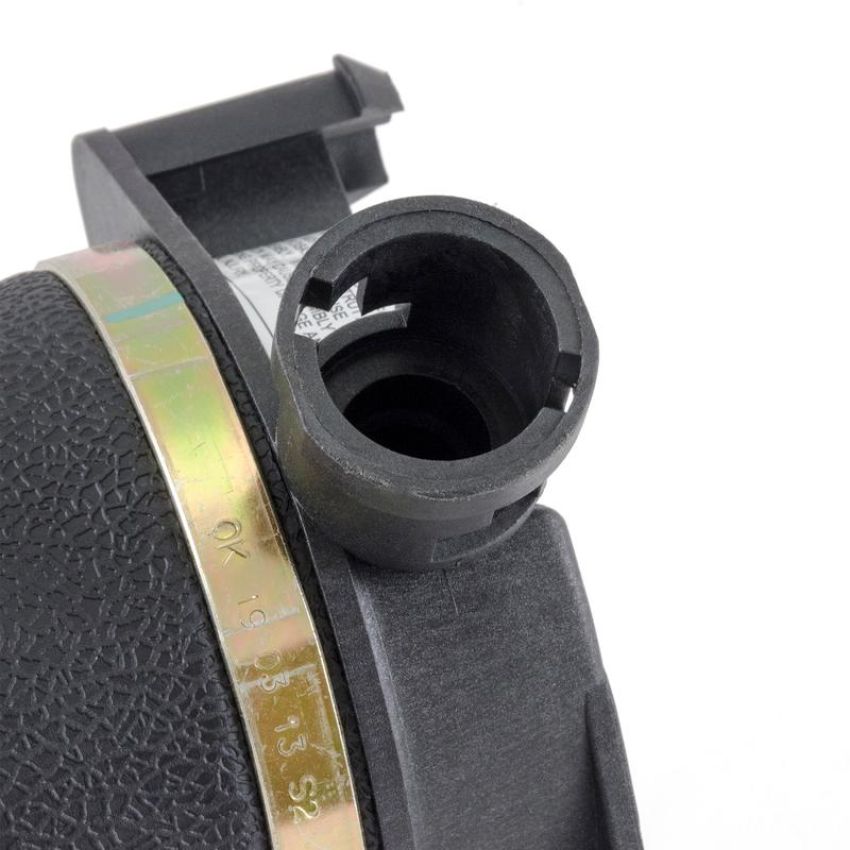 Arnott Industries A-2212 Air Spring