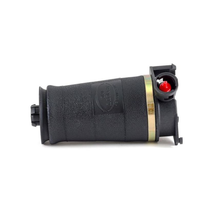 Arnott Industries A-2212 Air Spring