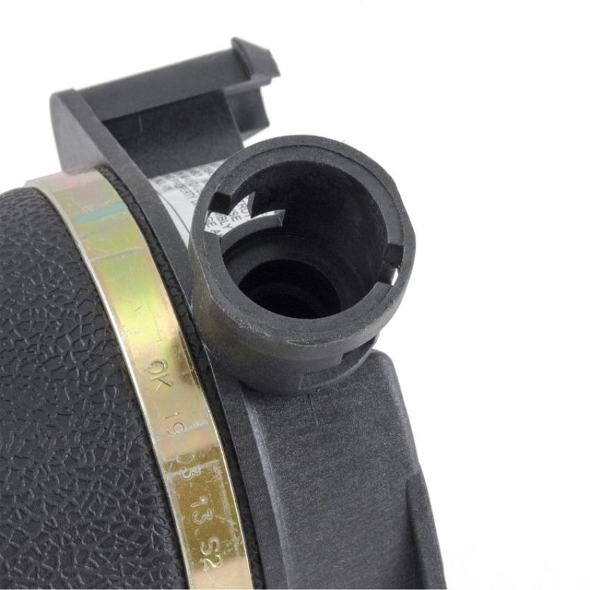 Arnott Industries A-2212 Air Spring