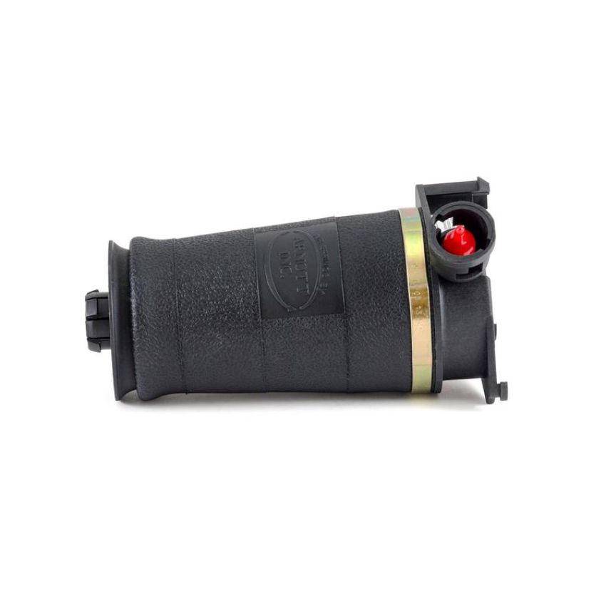 Arnott Industries A-2212 Air Spring