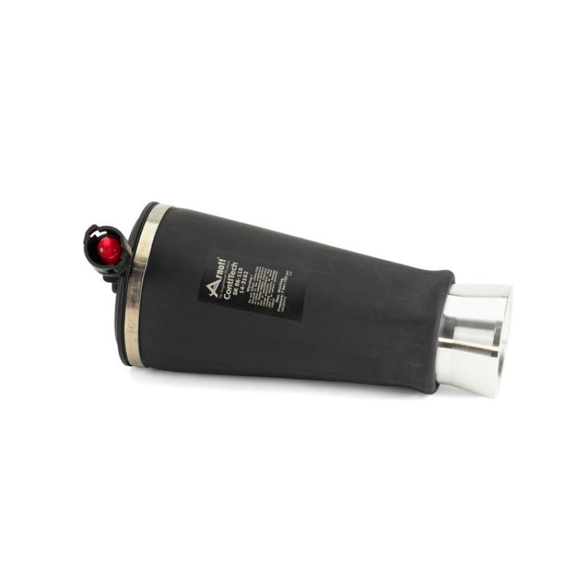 Arnott Industries A-2220 Air Spring