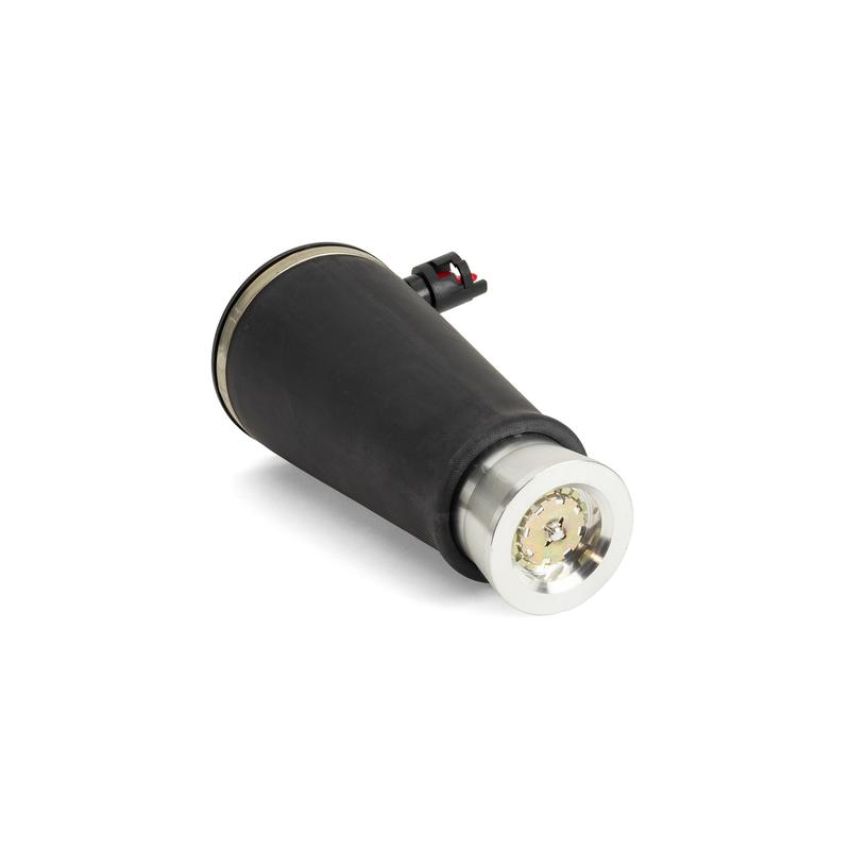 Arnott Industries A-2220 Air Spring