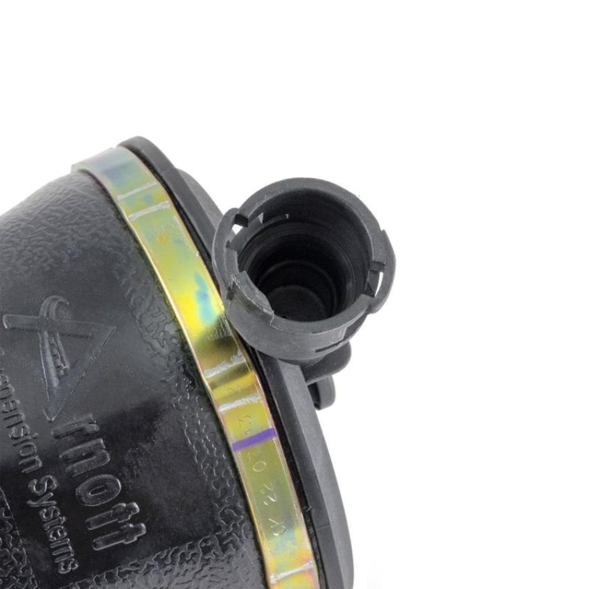 Arnott Industries A-2220 Air Spring