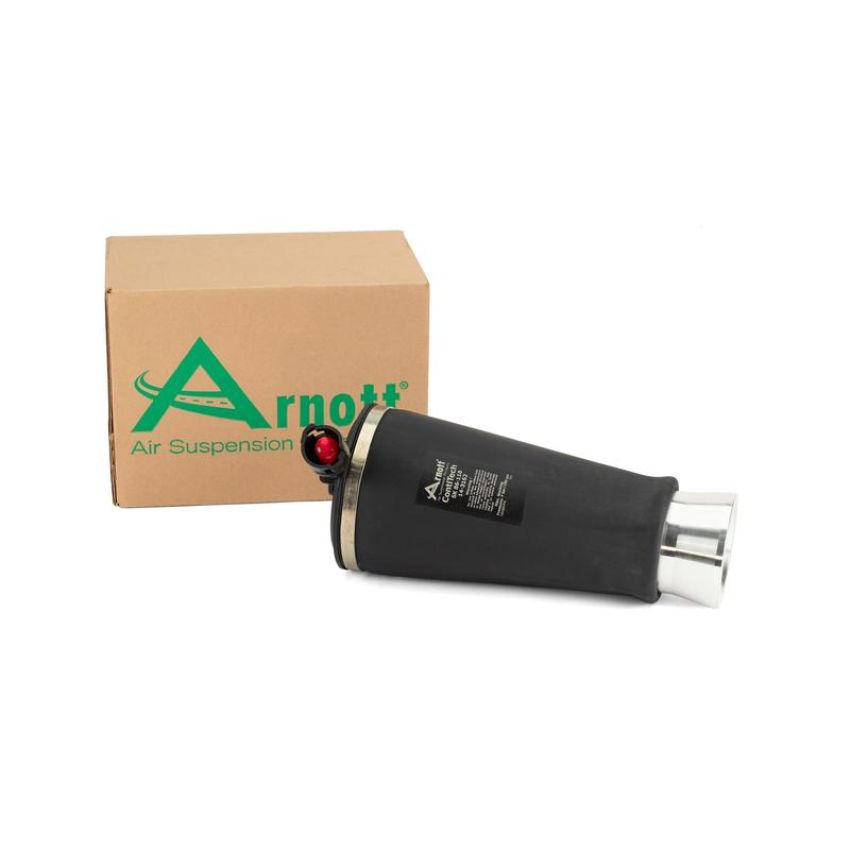 Arnott Industries A-2220 Air Spring