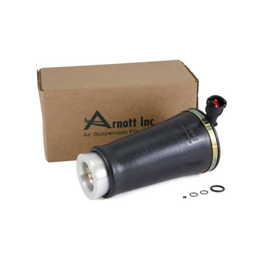 Arnott Industries A-2220 Air Spring