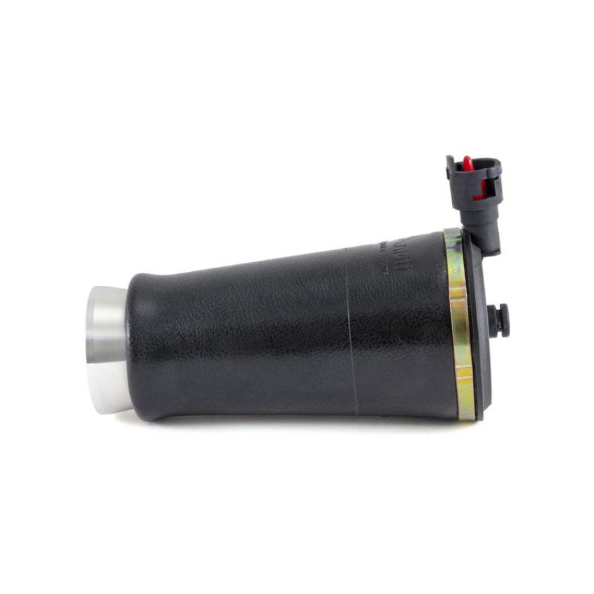 Arnott Industries A-2220 Air Spring