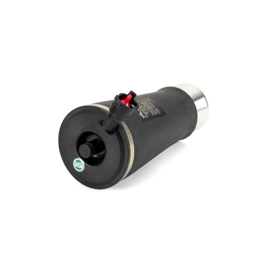Arnott Industries A-2220 Air Spring