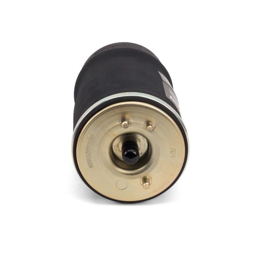 Arnott Industries A-2501 Air Spring
