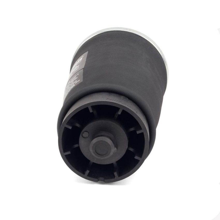 Arnott Industries A-2501 Air Spring