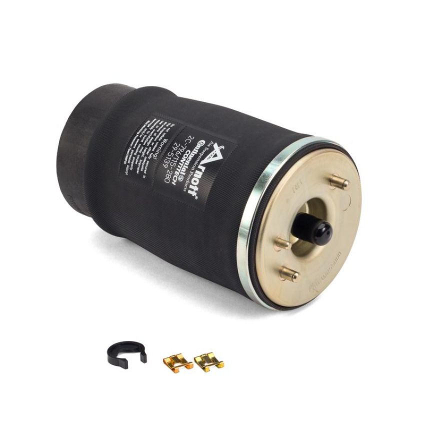 Arnott Industries A-2501 Air Spring