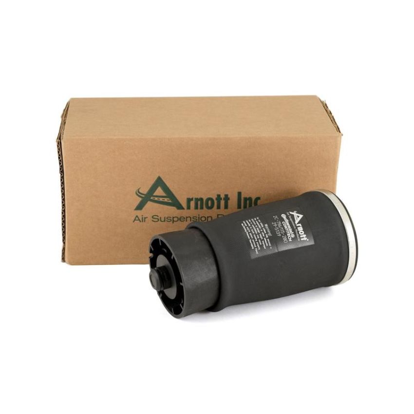 Arnott Industries A-2501 Air Spring