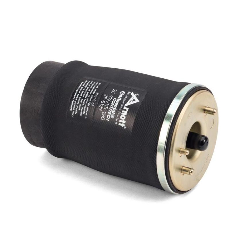 Arnott Industries A-2501 Air Spring