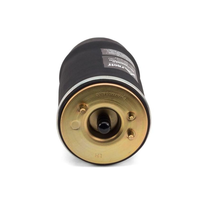 Arnott Industries A-2502 Air Spring