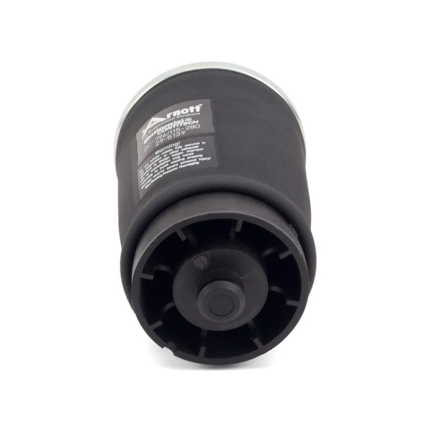 Arnott Industries A-2502 Air Spring