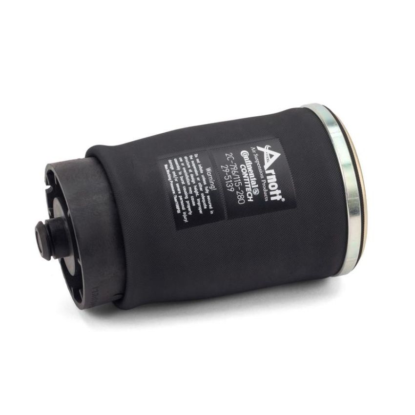 Arnott Industries A-2502 Air Spring