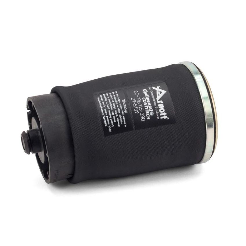 Arnott Industries A-2502 Air Spring