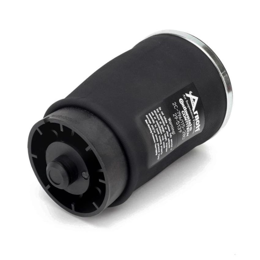 Arnott Industries A-2503 Air Spring