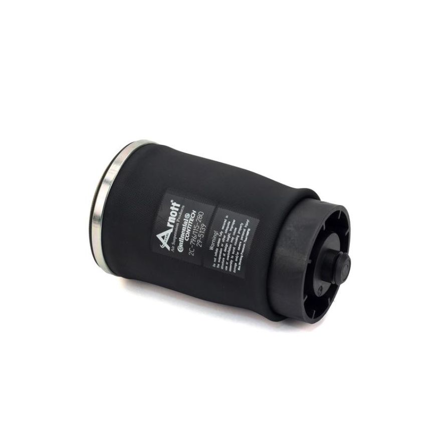 Arnott Industries A-2503 Air Spring