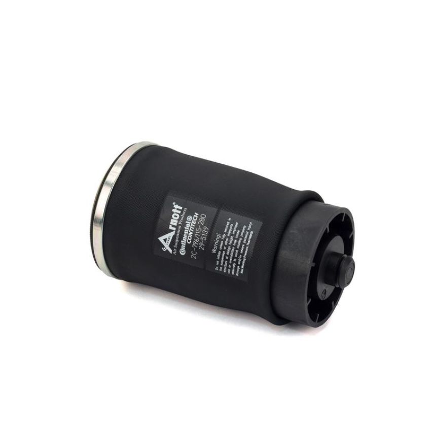 Arnott Industries A-2503 Air Spring