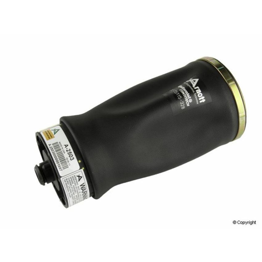 Arnott Industries A-2503 Air Spring