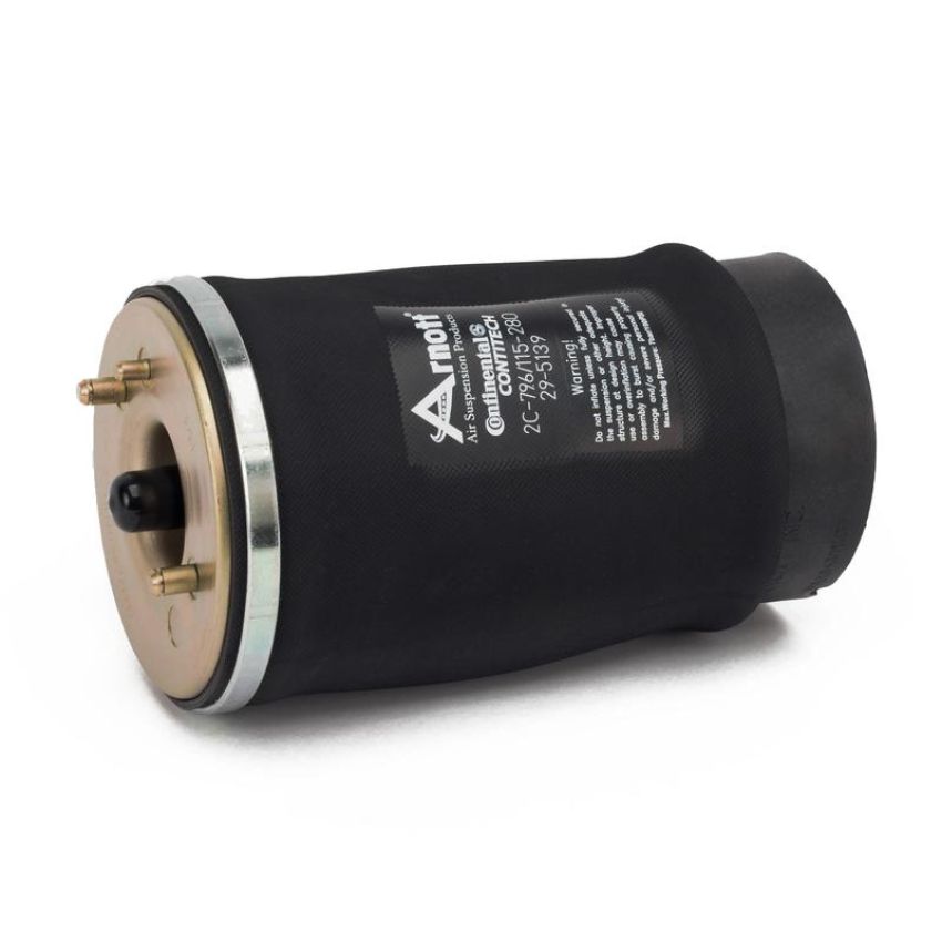 Arnott Industries A-2504 Air Spring