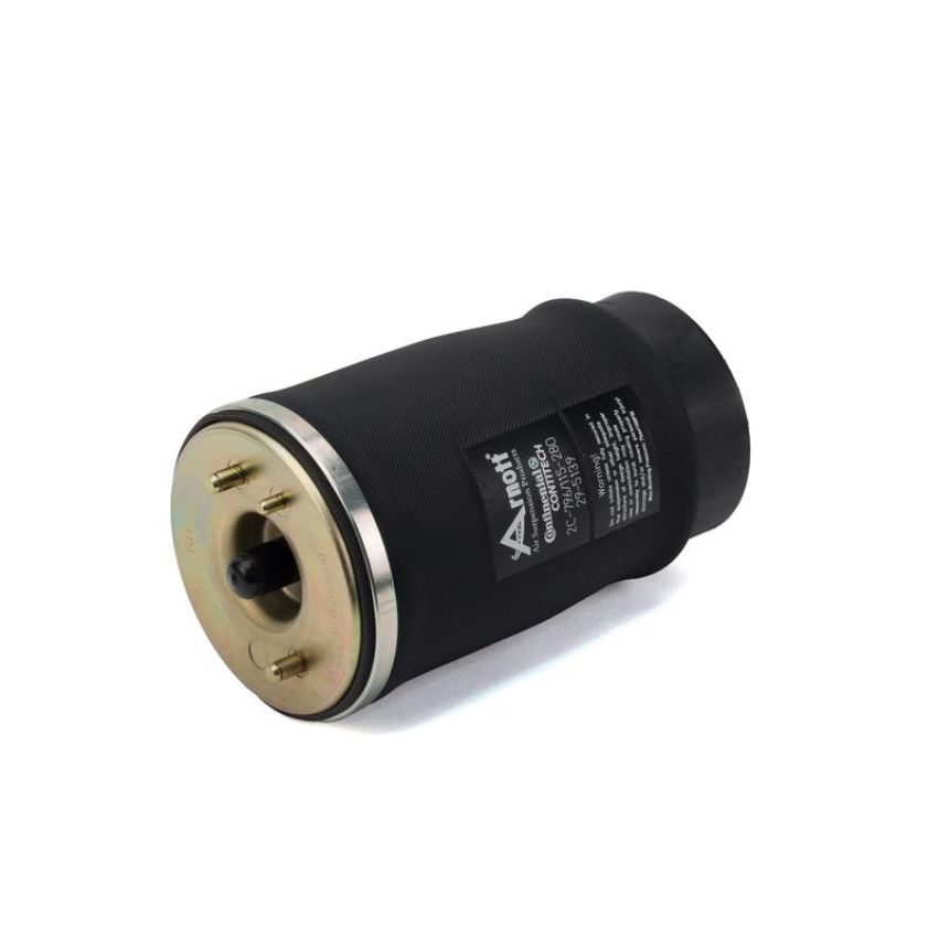 Arnott Industries A-2504 Air Spring