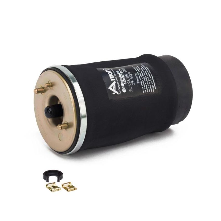 Arnott Industries A-2504 Air Spring