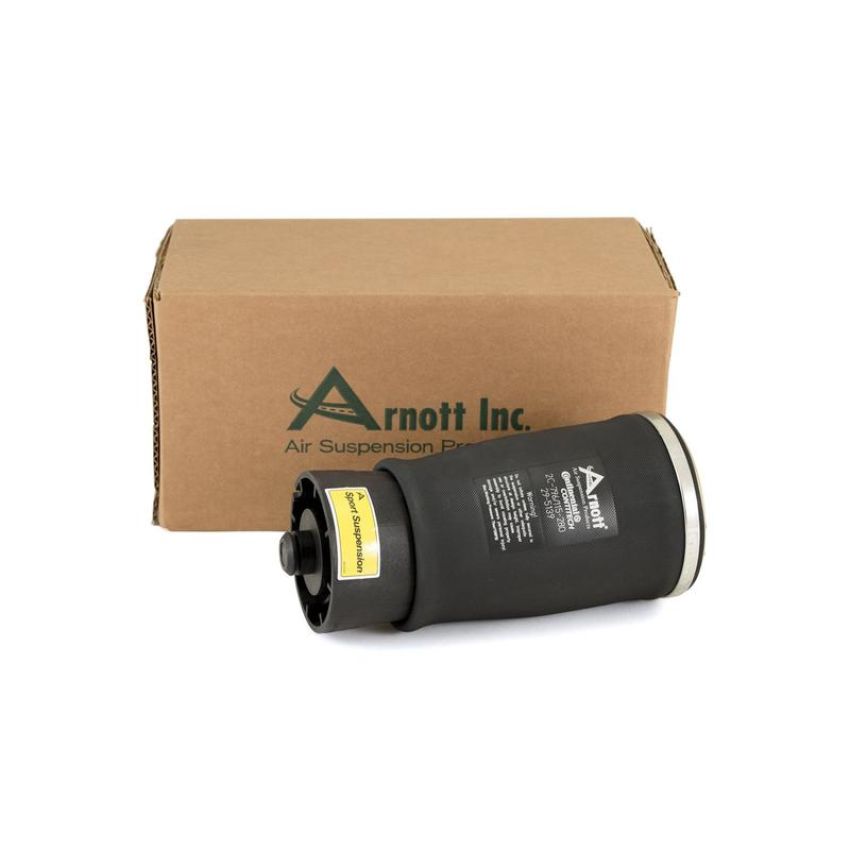 Arnott Industries A-2504 Air Spring
