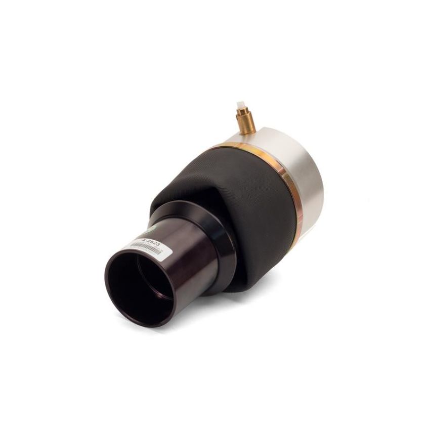 Arnott Industries A-2523 Air Spring