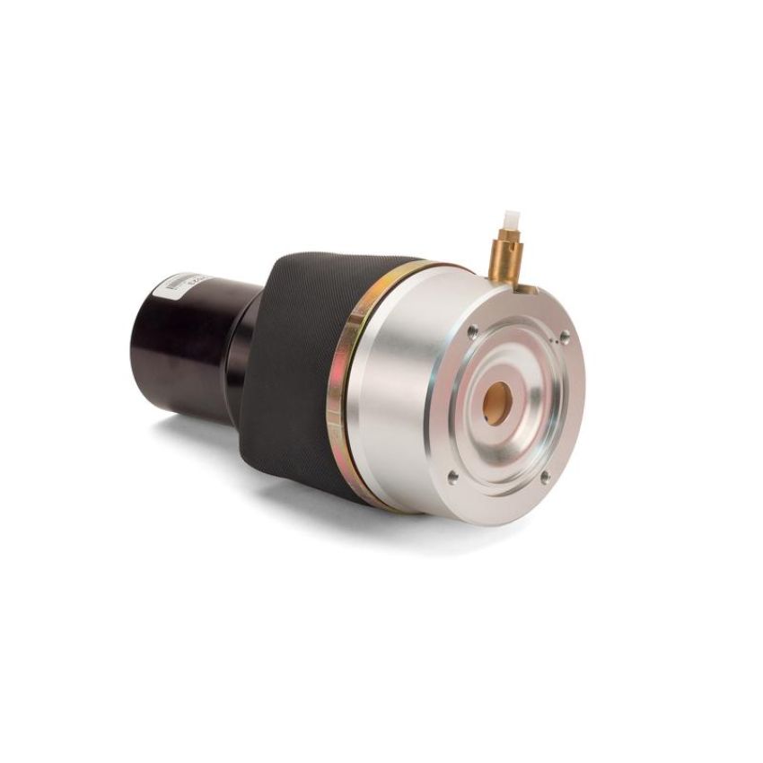 Arnott Industries A-2523 Air Spring